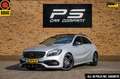 Mercedes-Benz A 160 AMG-Line, NAP, Pano, Half Leder Grijs - thumbnail 1