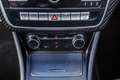 Mercedes-Benz A 160 NAP, Pano, Half Leder, Cruise, Navi Gris - thumbnail 21
