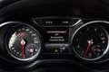 Mercedes-Benz A 160 AMG-Line, NAP, Pano, Half Leder Grijs - thumbnail 20