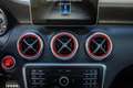 Mercedes-Benz A 160 NAP, Pano, Half Leder, Cruise, Navi Gris - thumbnail 24
