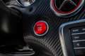 Mercedes-Benz A 160 NAP, Pano, Half Leder, Cruise, Navi Gris - thumbnail 23