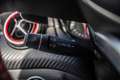 Mercedes-Benz A 160 AMG-Line, NAP, Pano, Half Leder Grijs - thumbnail 22