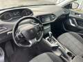 Peugeot 308 308 BlueHDi 120 S&S SW Business Argento - thumbnail 12