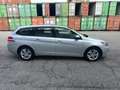 Peugeot 308 308 BlueHDi 120 S&S SW Business Argento - thumbnail 5