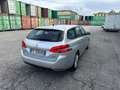 Peugeot 308 308 BlueHDi 120 S&S SW Business Argento - thumbnail 6