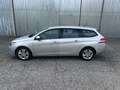 Peugeot 308 308 BlueHDi 120 S&S SW Business Argento - thumbnail 4