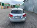 Peugeot 308 308 BlueHDi 120 S&S SW Business Argento - thumbnail 7