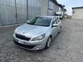 Peugeot 308 308 BlueHDi 120 S&S SW Business Argento - thumbnail 3