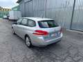 Peugeot 308 308 BlueHDi 120 S&S SW Business Argento - thumbnail 8