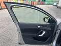 Peugeot 308 308 BlueHDi 120 S&S SW Business Argento - thumbnail 14