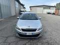 Peugeot 308 308 BlueHDi 120 S&S SW Business Argento - thumbnail 2