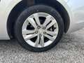 Peugeot 308 308 BlueHDi 120 S&S SW Business Argento - thumbnail 11