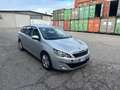 Peugeot 308 308 BlueHDi 120 S&S SW Business Argento - thumbnail 1