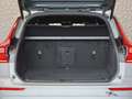 Volvo XC60 2.0 T6 350 PK PHEV AWD PLUS DARK + LONG RANGE PANO Gris - thumbnail 50