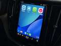 Volvo XC60 2.0 T6 350 PK PHEV AWD PLUS DARK + LONG RANGE PANO Gris - thumbnail 41