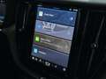 Volvo XC60 2.0 T6 350 PK PHEV AWD PLUS DARK + LONG RANGE PANO Gris - thumbnail 46