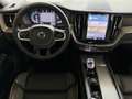 Volvo XC60 2.0 T6 350 PK PHEV AWD PLUS DARK + LONG RANGE PANO Gris - thumbnail 29