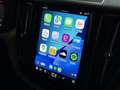 Volvo XC60 2.0 T6 350 PK PHEV AWD PLUS DARK + LONG RANGE PANO Gris - thumbnail 40