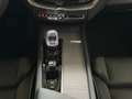 Volvo XC60 2.0 T6 350 PK PHEV AWD PLUS DARK + LONG RANGE PANO Gris - thumbnail 31