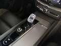 Volvo XC60 2.0 T6 350 PK PHEV AWD PLUS DARK + LONG RANGE PANO Gris - thumbnail 39