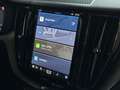 Volvo XC60 2.0 T6 350 PK PHEV AWD PLUS DARK + LONG RANGE PANO Gris - thumbnail 38