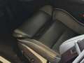 Volvo XC60 2.0 T6 350 PK PHEV AWD PLUS DARK + LONG RANGE PANO Gris - thumbnail 18