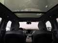 Volvo XC60 2.0 T6 350 PK PHEV AWD PLUS DARK + LONG RANGE PANO Gris - thumbnail 8