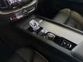 Volvo XC60 2.0 T6 350 PK PHEV AWD PLUS DARK + LONG RANGE PANO Gris - thumbnail 15