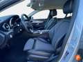 Mercedes-Benz C 180 Estate Gris - thumbnail 15