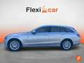 Mercedes-Benz C 180 Estate Gris - thumbnail 5