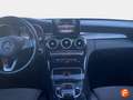 Mercedes-Benz C 180 Estate Gris - thumbnail 12
