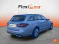 Mercedes-Benz C 180 Estate Gris - thumbnail 8