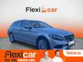 Mercedes-Benz C 180 Estate Gris - thumbnail 2
