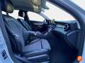 Mercedes-Benz C 180 Estate Gris - thumbnail 17