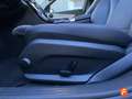 Mercedes-Benz C 180 Estate Gris - thumbnail 22