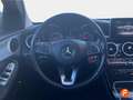 Mercedes-Benz C 180 Estate Gris - thumbnail 13