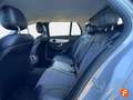 Mercedes-Benz C 180 Estate Gris - thumbnail 16