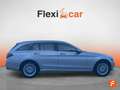 Mercedes-Benz C 180 Estate Gris - thumbnail 6