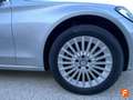 Mercedes-Benz C 180 Estate Gris - thumbnail 24
