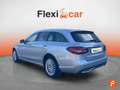 Mercedes-Benz C 180 Estate Gris - thumbnail 10