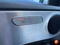 Mercedes-Benz C 180 Estate Gris - thumbnail 21