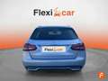 Mercedes-Benz C 180 Estate Gris - thumbnail 9