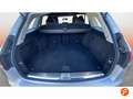 Mercedes-Benz C 180 Estate Gris - thumbnail 25