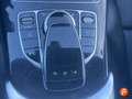 Mercedes-Benz C 180 Estate Gris - thumbnail 20