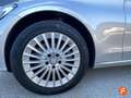 Mercedes-Benz C 180 Estate Gris - thumbnail 23