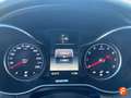 Mercedes-Benz C 180 Estate Gris - thumbnail 14