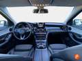 Mercedes-Benz C 180 Estate Gris - thumbnail 11
