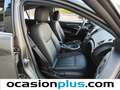 Opel Insignia 1.6CDTI ecoF. S&S Excellence 136 Gris - thumbnail 19