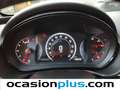 Opel Insignia 1.6CDTI ecoF. S&S Excellence 136 Gris - thumbnail 24