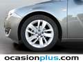 Opel Insignia 1.6CDTI ecoF. S&S Excellence 136 Gris - thumbnail 38